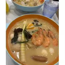 ゆう