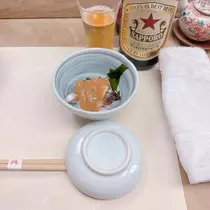 ゆうか