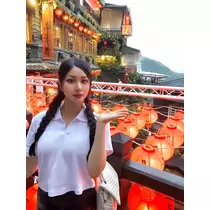 華宮 れい