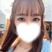 ゆの