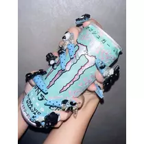代表あむめう