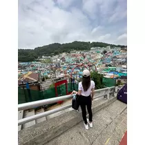 のぞみ