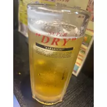 みやび