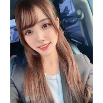 さや