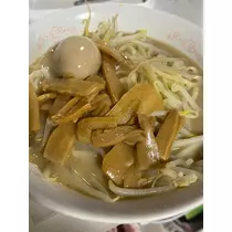 花音