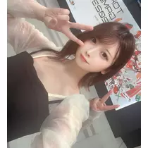 るるか