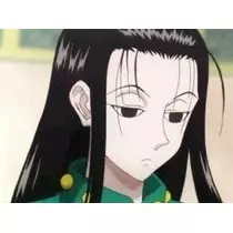 みあ