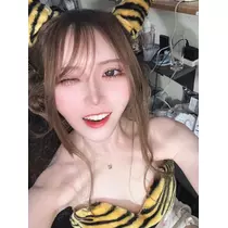 かれん