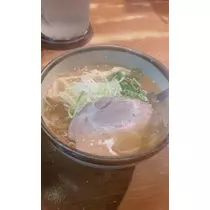 綾瀬 優