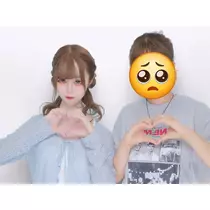 すみれ