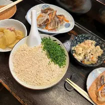 さやか