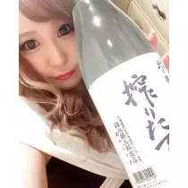 桜咲  あみ