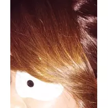 かおり