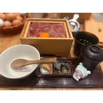 のどか