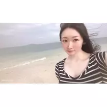 未来