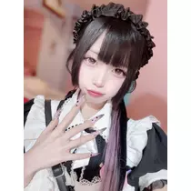 ♡15♡