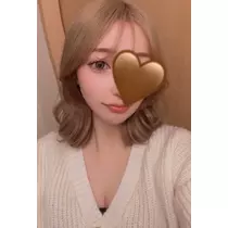きなこ