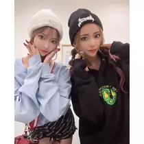 みお