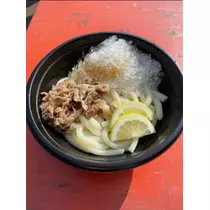 宝條 夏恋