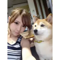 もも