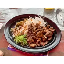 夏樹 あや