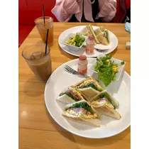ミユ