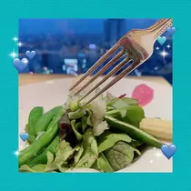天癒 いちご