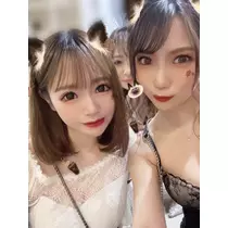 葉月 りほ