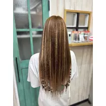 芹奈