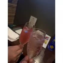 りんな