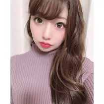 白咲 澪