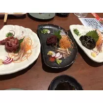 長瀬 純恋