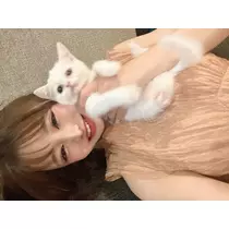 うづき ふうか