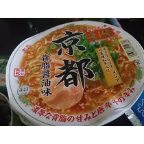 七星 夏純