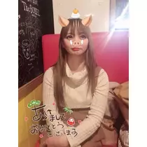 椿 はるな
