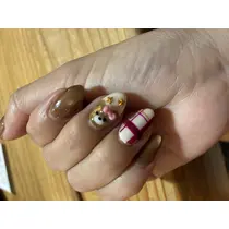 あや
