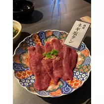 三鷹 真綺