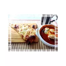 蓮見 リア