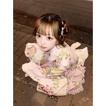 もも