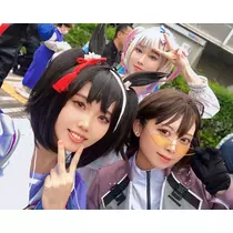 るるか
