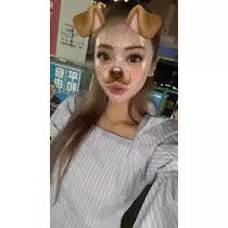 アヤ