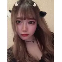 すず