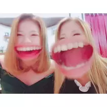 姫花