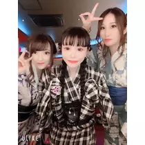 林檎