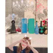 ゆら