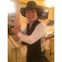 もも
