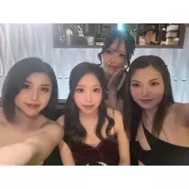 如月 さやか