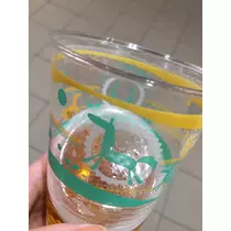 七星 夏純