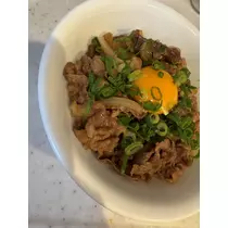 美波 あいか