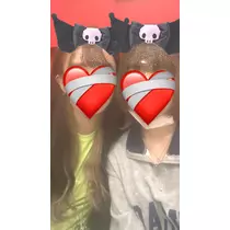 かりん
